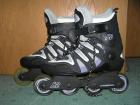 K2 Inline Skates / Inliner Größe 39 abzugeben