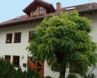 NEUWERTIG  Freist. EFH bei Bingen mit fant. Rheinblick, 270 m2, 8 Zim