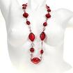 Trendy Modeschmuck