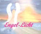 Engel-Licht sucht spirituelle Berater mit Herz
