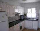 Appartement, Costa Calma Fuerteventura zu vermieten an Langzeitmieter