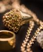 Phantasya Schmuck bestellen