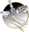 Schmuck Geschenke