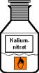           Kaliumnitrat  1kg/5,99€