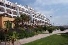 Teneriffa   Apt. del Mar für 2 Personen