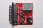 Diagnose Shop 12 Jahre WeTec It Ihr PC Diagnose-Partner