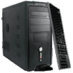    PC-Pentium-DualCore 2x2,8GHz 288,00 Euro