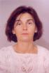 I want to work as a chambermaid,cleaner,worker in tourism in Austria