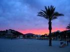 Mallorca DZ/HP Flug, ab 179 €
