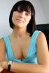 Bist du MR. Right