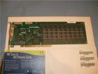 Digidesign Pro Tools HD Process Card -PCI-