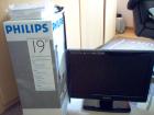 Lcd fernseher 19 zoll neu