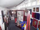 Geschäftsräume/Galerie/Atelier in Bad Windsheim zu vermieten