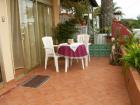 Ferienhaus und Ferienwohnung auf Teneriffa - Appartment Casa Jose