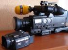 Fotomodelle w./m. gesucht