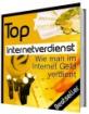 Ebook Internet-Jobs