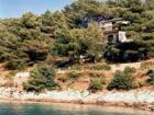 Kroatien - Urlaub in Dalmatien 