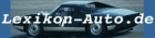 Auto Bilder von Auto Marken und Auto Hersteller