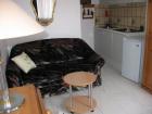 Teneriffa - Apt. und Studios in San Isidro