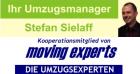 Umzug Berlin - günstig und trotzdem zuverlässig umziehen