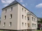 Nachmieter für sonnige, ruhige und waldnahe Wohnung in Reichenbrand gesucht