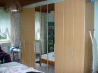 Schlafzimmerschrank
