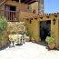 Ferienhaus und Ferienwohnung auf Teneriffa - Ökohotel La Correa