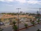 Vermietung Ferienhaus   -wohnung auf Teneriffa Apt. Eugenio