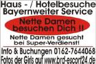 Nette-Damen-besuchen-Dich-bundesweit