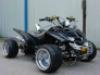 QUAD SPORT  KRAFTMONSTER 