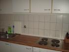 Helle 3 Zimmerwohnung nähe BB Zetrum