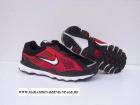 Laufschuhe Nike,vom Profi empfohlen