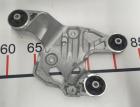 Klimakompressorhalterung RWD top assy Tesla Modell 3 1122968-00-B
