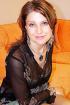 Suche Abwechslung