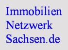 Immobilien-Scout gesucht - Nebenverdienst ohne Verkauf bei freier Zeiteinteilung