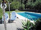 Ferienhaus auf Teneriffa - Finca Casa Casta ar