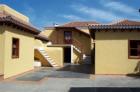 Ferienhaus und Ferienwohnung auf Teneriffa - Casa Genoves