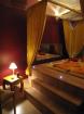 Seitensprungzimmer - Stundenzimmer Chemnitz