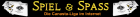 Canasta Liga Spiel und Spass