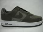 Low Nike Air Force Shoes at Beautiful Color