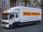    Preiswerte Qualitätsumzüge/Packservice   Möbel Demontage