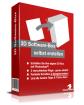 3D Box erstellen (ebook)