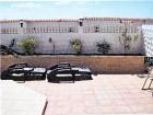 Bungalow an der Costa Calma Fuerteventura an Langzeitmieter zu vermieten 