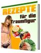  Gesund abnehmen ohne Verzicht 