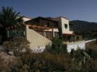 Casa El Campo - Ferienhaus auf Teneriffa