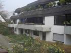 Zu verkaufen:Appartment in Mönchengladbach - Rheydt