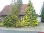 118 qm Einfamilienhaus in Löningen, Baujahr 1992, EFH ohne Provision!