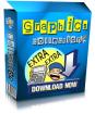 Mega grafik paket