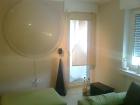 3, 5 Zimmer, 72qm, EG, Provisionsfrei, ab 01.01-0.7978