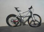 KONA Heihei Supreme Race-Fully